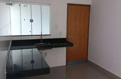 Casa com 3 quartos à venda, 105 m² por r$ 350.000 - setor sul - anápolis/go
