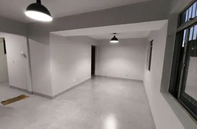 Apartamento com 2 quartos à venda, 72 m² por r$ 230.000 - jundiaí - anápolis/go