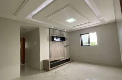 Apartamento com 3 dormitórios à venda, 90 m² por r$ 290.000,00 - vila jaiara - anápolis/go