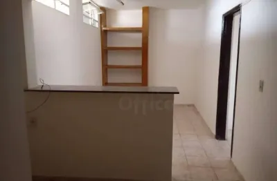 Apartamento com 2 dormitórios para alugar, 66 m² por r$ 1.250,01/mês - jundiaí - anápolis/go