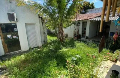 Casa com 2 quartos à venda, 170 m² por r$ 700.000 - jundiaí - anápolis/go