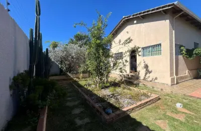 Casa com 2 dormitórios à venda, 117 m² por r$ 280.000,00 - jardim arco verde - anápolis/go