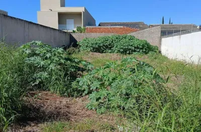 Terreno à venda, 450 m² por r$ 390.000,00 - anápolis city - anápolis/go