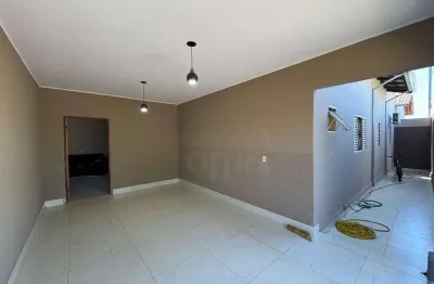 Casa com 3 quartos à venda, 317 m² por r$ 550.000 - jardim dos ipês - anápolis/go
