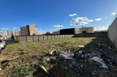 Terreno à venda, 450 m² por r$ 540.000,00 - residencial araujoville - anápolis/go
