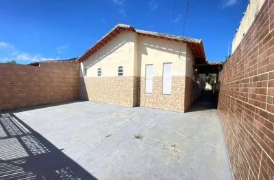 Galpão à venda, 200 m² por r$ 500.000,00 - vila nossa senhora d abadia - anápolis/go