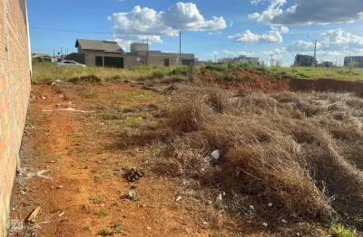 Terreno à venda, 300 m² por r$ 47.000,00 - residencial roma - anápolis/go