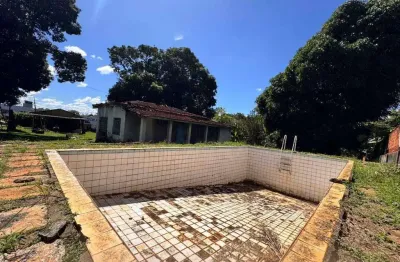 Terreno à venda, 300 m² por r$ 150.000,00 - vila joão luiz de oliveira - anápolis/go