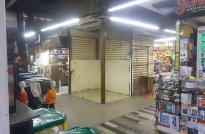 Box/garagem à venda por r$ 300.000,00 - setor central - anápolis/go