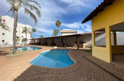 Apartamento com 3 dormitórios à venda, 90 m² por r$ 310.000,00 - jk parque industrial nova capital - anápolis/go