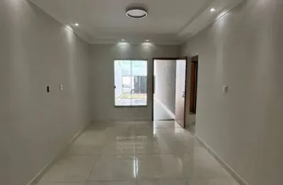 Casa com 3 quartos à venda, 120 m² por r$ 420.000 - gran ville - anápolis/go