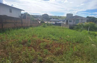 Terreno à venda, 450 m² por r$ 300.000,00 - anápolis city - anápolis/go