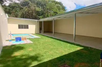 Espaço para eventos, otima localização,e com um espaço perfeito para qualquer ocasião.
