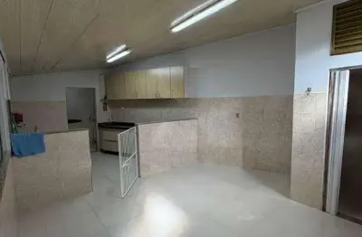 Casa com 3 dormitórios à venda, 112 m² por r$ 550.000,00 - vila nossa senhora d'abadia - anápolis/go