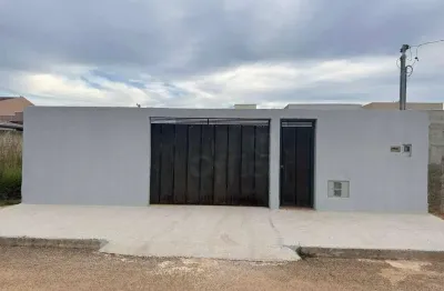 Terreno à venda, 200 m² por r$ 160.000,00 - residencial veneza - anápolis/go