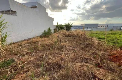 Terreno à venda, 300 m² por r$ 155.000,00 - setor sul jamil miguel - anápolis/go