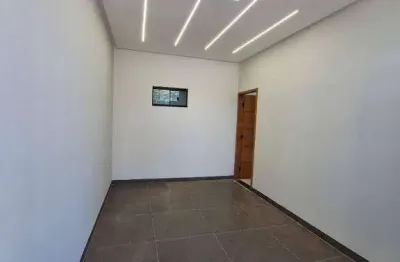 Casa com 3 quartos à venda, 87 m² por r$ 350.000 - são joão - anápolis/go