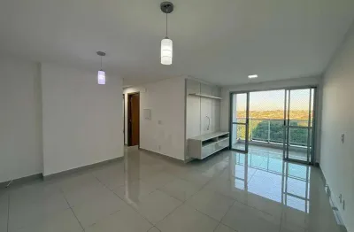 Apartamento à venda, 99 m² por r$ 720.000,00 - jundiaí - anápolis/go
