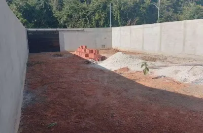 Terreno à venda, 200 m² por r$ 160.000,00 - jardim itália - anápolis/go