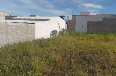 Terreno à venda, 200 m² por r$ 125.000,00 - jardim itália - anápolis/go