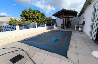 Casa com 2 quartos à venda, 200 m² por r$ 327.000 - jardim vera cruz - anápolis/go