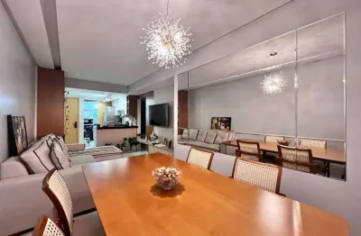 Oportunidade! apartamento de 3 quartos no residencial oasis com piscina