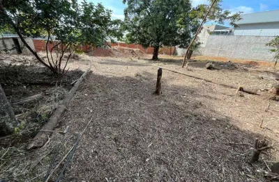 Terreno à venda, 300 m² por r$ 160.000,00 - vila harmonia i e ii etapa - anápolis/go