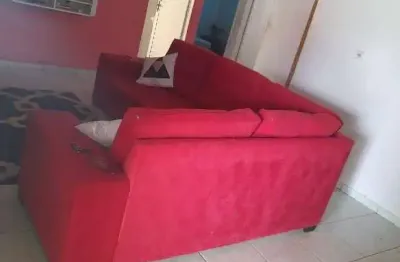Casa com 2 quartos à venda, 136 m² por r$ 120.000 - víviam parque - anápolis/go