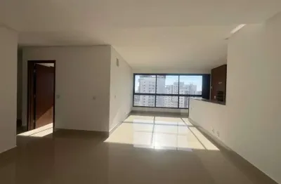 Apartamento com 2 quartos à venda na Avenida Madre Maria dos Anjos, Jundiaí, Anápolis