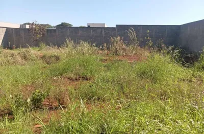 Terreno à venda, 450 m² por r$ 320.000,00 - anápolis city - anápolis/go