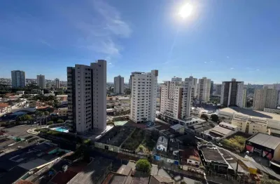Apartamento com 2 quartos à venda na Avenida Madre Maria dos Anjos, 1, Jundiaí, Anápolis