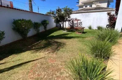 Casa com 4 quartos à venda, 300 m² por r$ 750.000 - parque brasília 2ª etapa - anápolis/go
