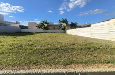 Terreno à venda, 420 m² por r$ 450.000,00 - condomínio vale dos pássaros - anápolis/go