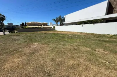 Terreno à venda, no melhor condomínio de anápolis sunflower 585 m² por r$ 900.000 - residencial sun flower - anápolis/go