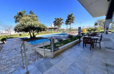 Terreno à venda, 360 m² por r$ 290.000,00 - terras alphaville - anápolis/go