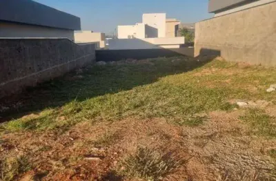 Terreno à venda, 360 m² por r$ 490.000,00 - boa vista - anápolis/go