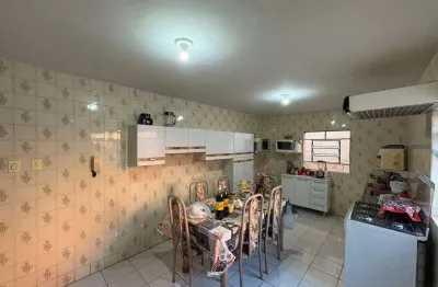 Casa com 3 quartos à venda, 220 m² por r$ 500.000 - eldorado - anápolis/go