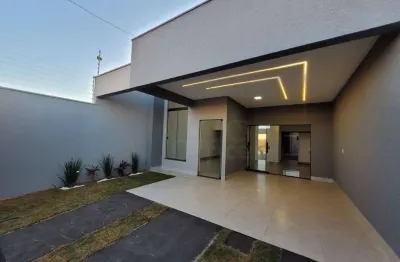 Excelente imóvel no campos do jordão, por apenas 24 mil de entrada!!!