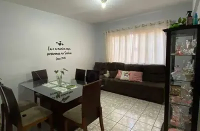 Apartamento com 3 dormitórios à venda, 85 m² por r$ 230.000,00 - jundiaí - anápolis/go