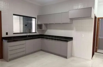 Casa com 3 quartos  à venda, 121 m² por r$ 750.000 - residencial flor do cerrado - anápolis/go