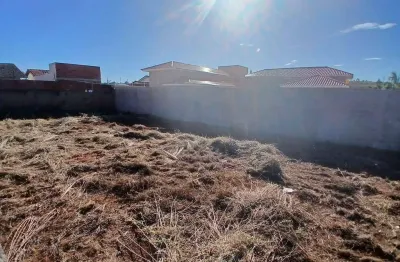 Terreno à venda na Avenida N-003, 13, Anápolis City, Anápolis