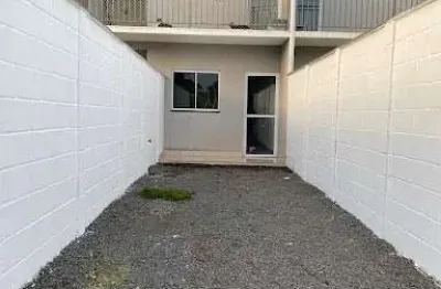 Casa com 2 quartos à venda, 78 m² por r$ 230.000 - residencial cerejeiras ii etapa - anápolis/go