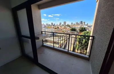 Apartamento com 2 quartos à venda, 48 m² por r$ 330.000 - vila industrial - anápolis/go