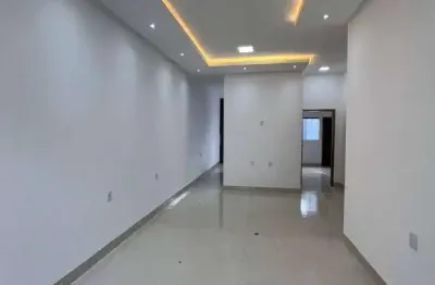 Casa à venda sobreposta toda no porcelan 2quartos sendo 1 suite , sala, cozinha, churrasqueira, , 80 m² por r$ 250.000 - jardim dos ipês - anápolis/go