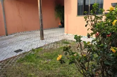 Casa com 3 dormitórios à venda, 96 m² por r$ 390.000,00 - jibran el hadj - anápolis/go