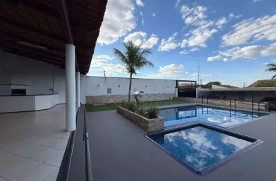 Apartamento com 3 quartos à venda, 82 m² por r$ 350.000 - vila jaiara - anápolis/go