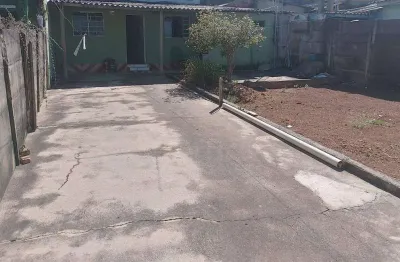 Barracão com 2 quartos à venda, 51 m² por r$ 350.000 - vila santa isabel