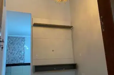 Casa com 3 quartos à venda, 150 m² por r$ 355.000 - residencial vale do sol - anápolis/go