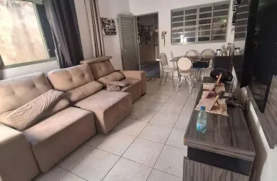 Casa com 3 quartos à venda, 150 m² por r$ 224.000 - residencial ipanema - anápolis/go