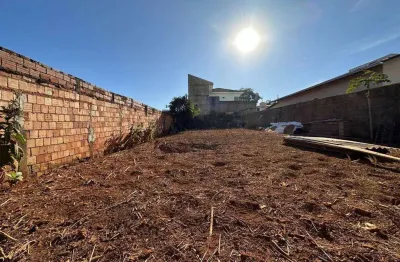 Terreno à venda, 444 m² por r$ 320.000,00 - jardim europa - anápolis/go